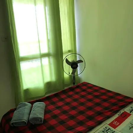 Entero De 1